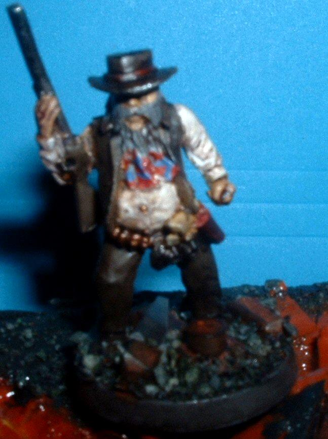 Old Joe Old Joe Gallery DakkaDakka